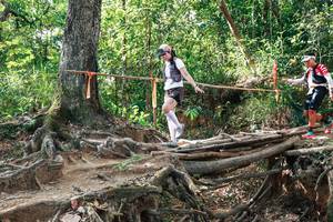 BIB: 
                            <button type="button" onclick="openModal(27558383)" class="btn btn-primary btn-sm float-right btn-popup" data-toggle="modal" data-target=".modal-high-quality">
                        <i class="fas fa-shopping-cart"></i> Add to Cart
                    </button>
                                            <button type="button" onclick="isThisMe(27558383, true)" class="btn btn-success btn-sm float-right btn-popup btn-isme hidden" data-toggle="tooltip" data-placement="bottom" title="นี่คือรูปของคุณใช่ไหม คลิกที่นี่เพื่อเอาเข้าอัลบั้ม">
                        <i class="fas fa-plus"></i> Add to album
                    </button>
                    <button type="button" onclick="isThisMe(27558383, false)" class="btn btn-warning btn-sm float-right btn-popup btn-isnotme hidden">
                        <i class="fas fa-ban"></i> Remove from album
                    </button>